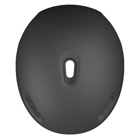 Xiaomi Mi Commuter Helmet (Black) M Xiaomi | Mi Commuter | Helmet | Black - 2